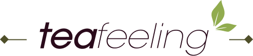 TeeFeeling Logo